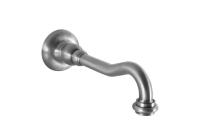 Излив для ванны Caprigo Parts 99-113-crm хром