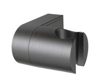 Держатель для душа Esko SH405GM gun metal