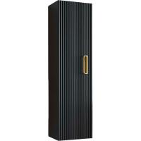 Пенал Armadi Art Vallessi Avantgarde 35 см 845-BG черный