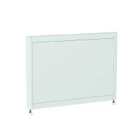 Экран под ванну Onika Торцевой 527001 65 см белый