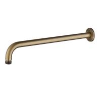 Кронштейн для верхнего душа Caprigo Parts 99-511-vot бронза