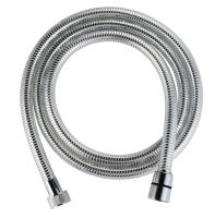Душевой шланг Voda VPSH15 хром