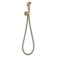 Гигиенический душ Caprigo Parts 99-563-vot бронза