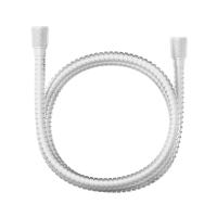 Душевой шланг Wonzon & Woghand WW-88RG02-800-MW белый матовый