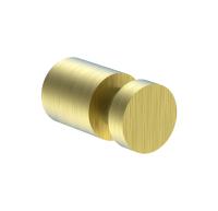 Крючок Wonzon & Woghand Easy WW-8105-1-BG золото брашированный