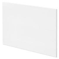 Экран для ванны Vagnerplast 60x90 VPPA09002EP2-04 боковой