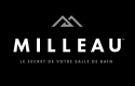 Milleau