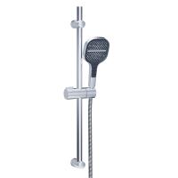 Душевой гарнитур Esko BRL700 хром