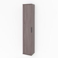 Пенал Kакса-А Novella 005352 30 см ясень анкор темный