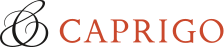 Caprigo Caprigo
