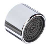 Аэратор Voda VARF2212L хром внутренняя резьба