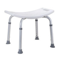 Сиденье Bemeta Help Program 353125043 белое