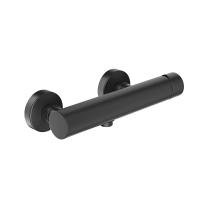 Смеситель для душа Webert One-B NB870102560 черный матовый