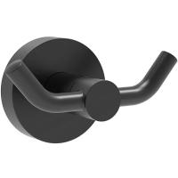 Крючок Haiba HB8705-2 черная