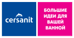 Cersanit