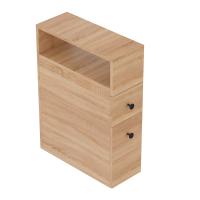 Пенал Onika Кроун 402002 20 см дуб сонома