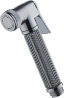 Гигиеническая лейка Haiba HB35 хром