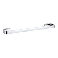 Полотенцедержатель Bemeta Solo 139104282 хром глянцевый