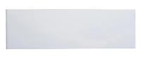 Панель для ванны Vagnerplast 190x60 VPPA19002FP2-04 фронтальная