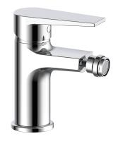 Смеситель для биде Esko Budapest BT45 хром глянцевый