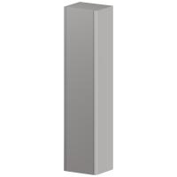 Пенал Armadi Art Voi 782-BD-L 35 см luna