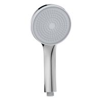 Душевая лейка Esko Eiger SPL1101 хром глянцевая