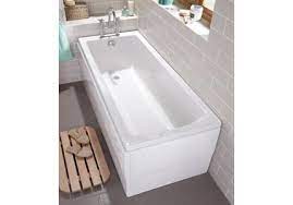 Акриловая ванна Koller Pool Neon 170X70 NEONNEW170X70