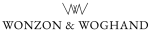 Wonzon & Woghand