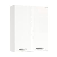 Шкаф Onika Кредо 304001 40 см белый