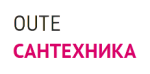 Oute