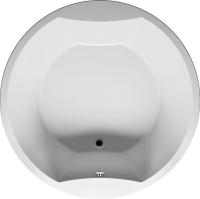 Ванна акриловая Riho Colorado 180x180 B038001005 отдельно стоящая