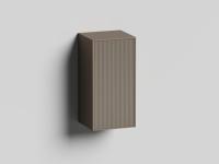 Пенал Salini Armonia 30 см 27A.3.300.650.14 бронза