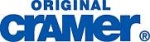 Cramer