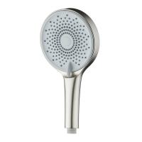 Душевая лейка Esko SPL1303 Satin cатин матовая