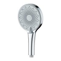 Душевая лейка Esko SPL1303 хром глянцевая