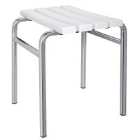 Сиденье Bemeta Help Program 338125071 белое