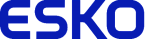 Esko