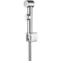 Гигиенический душ Caprigo Parts 99-553-crm хром