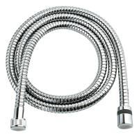 Душевой шланг Webert AC0442015 хром глянцевый
