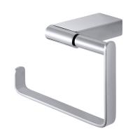Держатель для туалетной бумаги Bemeta Via 135012222 хром глянцевый