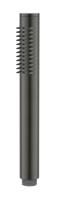 Душевая лейка Esko Stick STK1GM gun metal