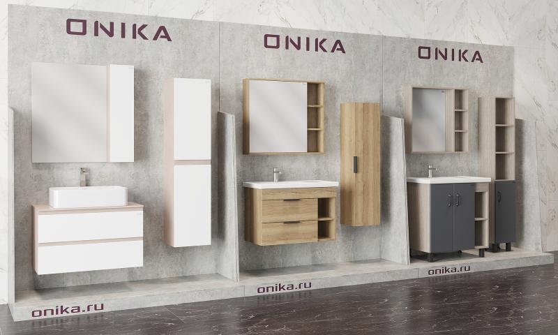 Выгодные условия для размещения товара в Ваших торговых точках