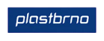 Plastbrno