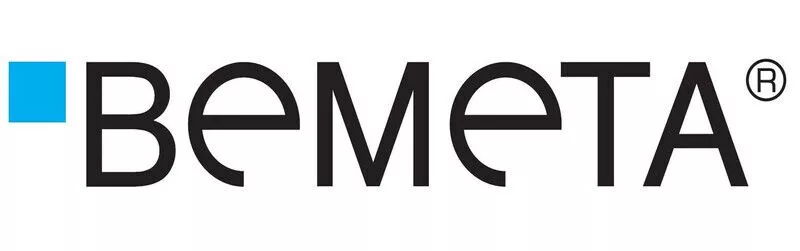 Bemeta Bemeta