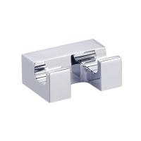 Крючок Wonzon & Woghand WW-9525 хром глянцевый