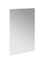 Зеркало Bemeta 60x80 101301652
