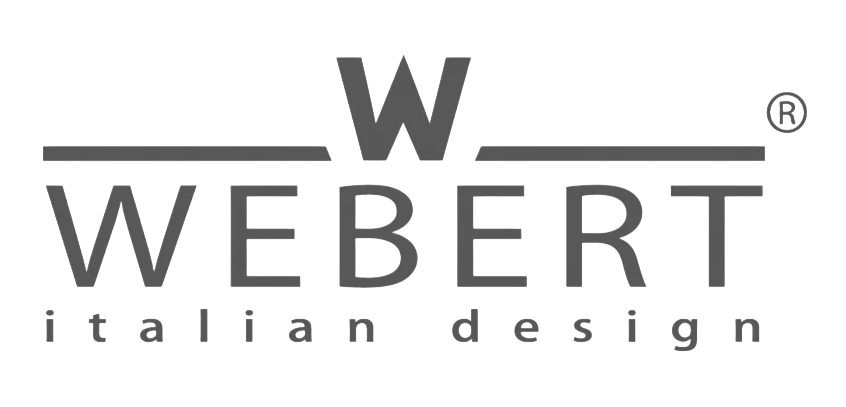 Webert Webert