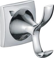 Крючок Haiba HB8505 хром