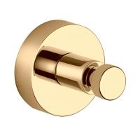 Крючок Webert Rimini RI510401010 золото глянцевый