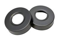 Отражатели для смесителя Esko EWCGM графит цилиндрические 6 см